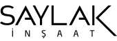 logo-celeste